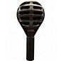 Used AKG D112 Drum Microphone