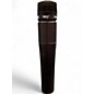 Used Shure SM57 Dynamic Microphone thumbnail