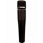 Used Shure SM57 Dynamic Microphone