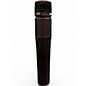 Used Shure SM57 Dynamic Microphone
