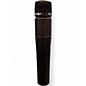 Used Shure SM57 Dynamic Microphone