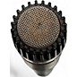 Used Shure SM57 Dynamic Microphone