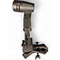Used Sennheiser MD 504 Dynamic Microphone thumbnail