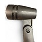 Used Sennheiser MD 504 Dynamic Microphone
