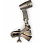 Used Sennheiser MD 504 Dynamic Microphone