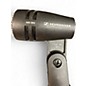 Used Sennheiser MD 504 Dynamic Microphone