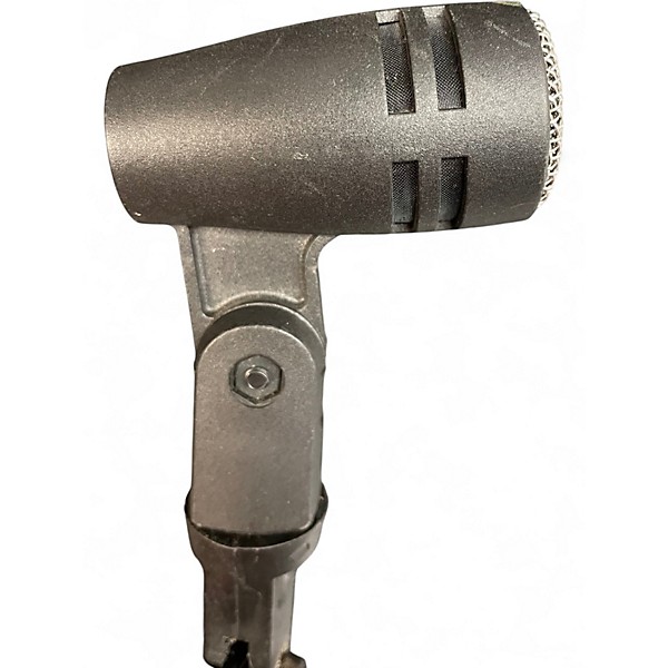 Used Sennheiser MD 504 Dynamic Microphone