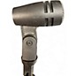 Used Sennheiser MD 504 Dynamic Microphone