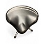 Used TAMA 1ST CHAIR Drum Throne thumbnail