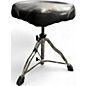 Used TAMA 1ST CHAIR Drum Throne