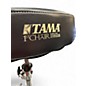 Used TAMA 1ST CHAIR Drum Throne