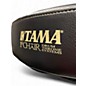 Used TAMA 1ST CHAIR Drum Throne
