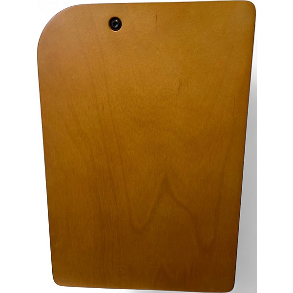 Used Fender Acoustic 100 Acoustic Guitar Combo Amp