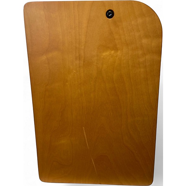 Used Fender Acoustic 100 Acoustic Guitar Combo Amp