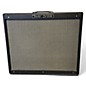 Used Fender Hot Rod De Ville 212 Tube Guitar Combo Amp thumbnail