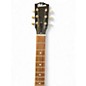 Used Gibson L-00 Original Vintage Sunburst Acoustic Electric Guitar