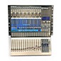 Used PreSonus Studio Live 16.4.2 Digital Mixer thumbnail