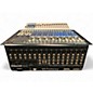 Used PreSonus Studio Live 16.4.2 Digital Mixer