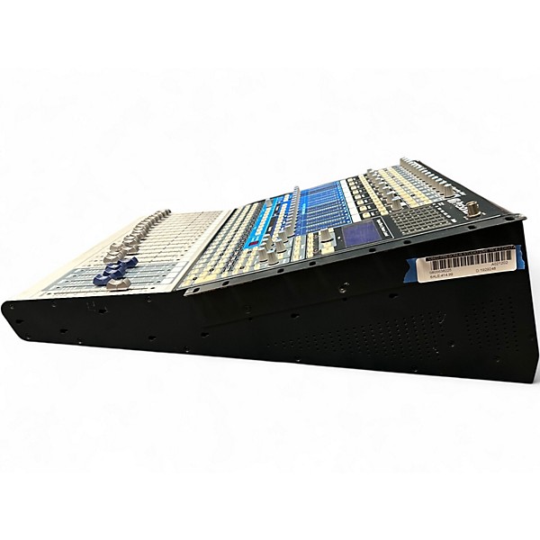 Used PreSonus Studio Live 16.4.2 Digital Mixer