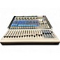 Used PreSonus Studio Live 16.4.2 Digital Mixer