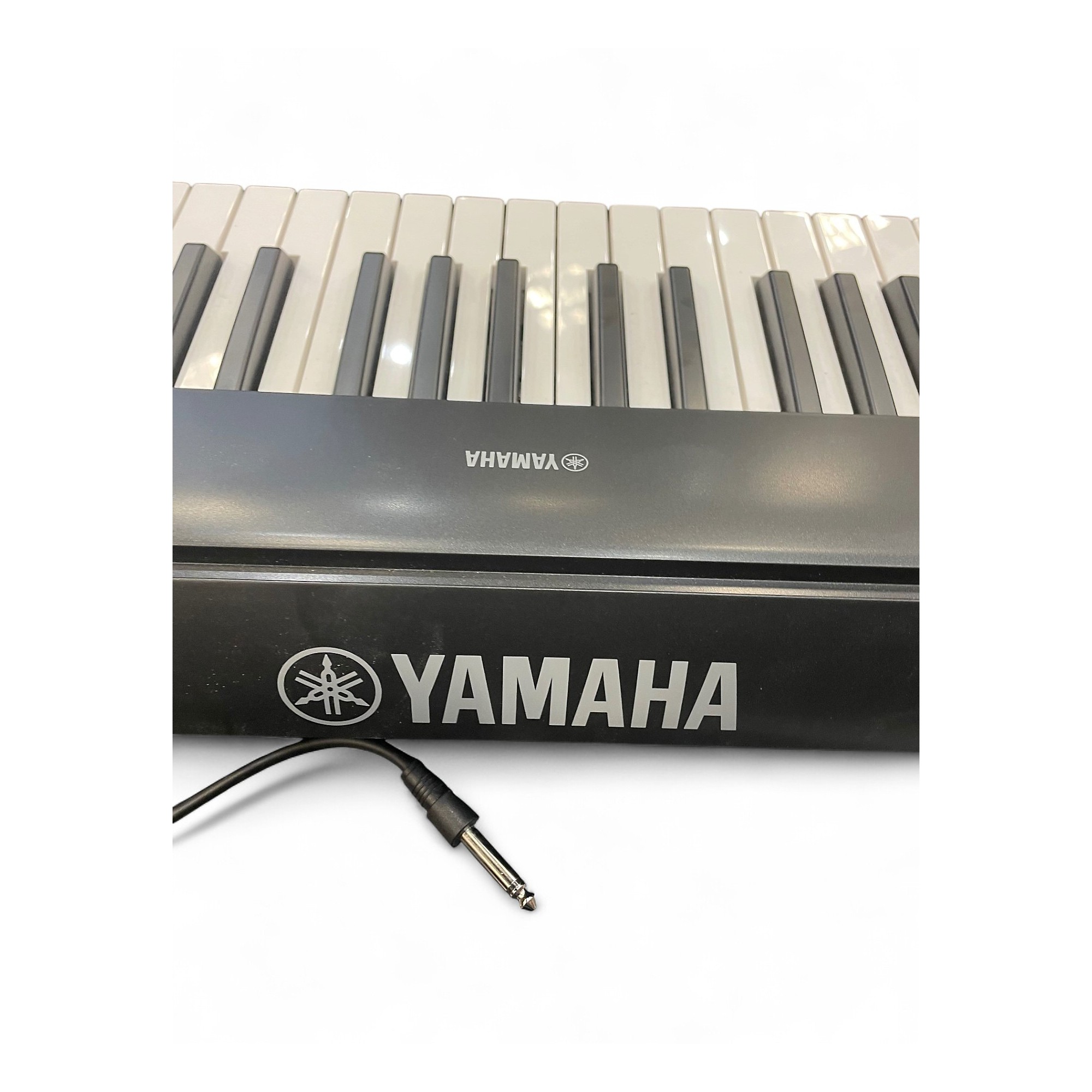 中古・美品/YAMAHA piaggero 32」の落札相場・落札価格 np 「yamaha - Yahoo!オークション NP-32【湘南平塚/手渡し限定】 鍵盤楽器