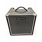 Used Quilter Labs tone block 202 Guitar Combo Amp thumbnail