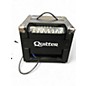 Used Quilter Labs tone block 202 Guitar Combo Amp
