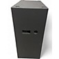Used Form Factor 4B10L-8 Bass Cabinet Bass Cabinet
