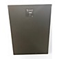 Used Form Factor 4B10L-8 Bass Cabinet Bass Cabinet