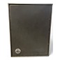 Used Form Factor 4B10L-8 Bass Cabinet Bass Cabinet