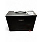 Used IK Multimedia TONEX CAB Guitar Cabinet thumbnail