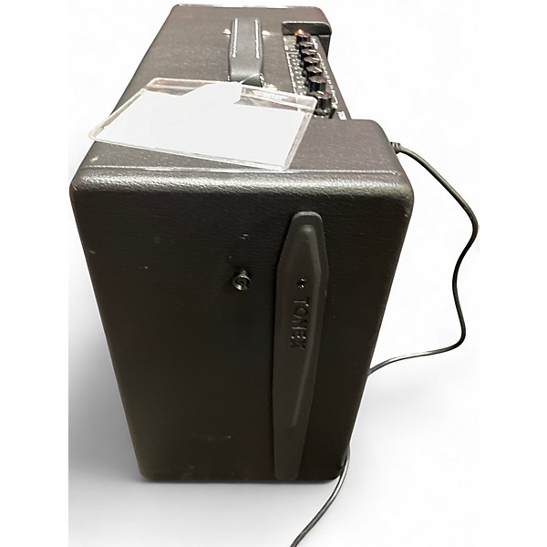 Used IK Multimedia TONEX CAB Guitar Cabinet