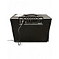 Used IK Multimedia TONEX CAB Guitar Cabinet