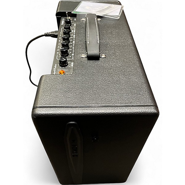 Used IK Multimedia TONEX CAB Guitar Cabinet