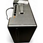 Used IK Multimedia TONEX CAB Guitar Cabinet