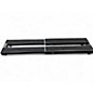 Used D'Addario XPND 1 Pedal Board thumbnail