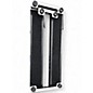 Used D'Addario XPND 1 Pedal Board