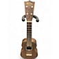 Used Martin uke special Natural Ukulele thumbnail