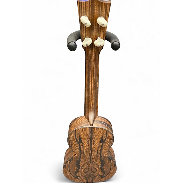 Used Martin uke special Natural Ukulele