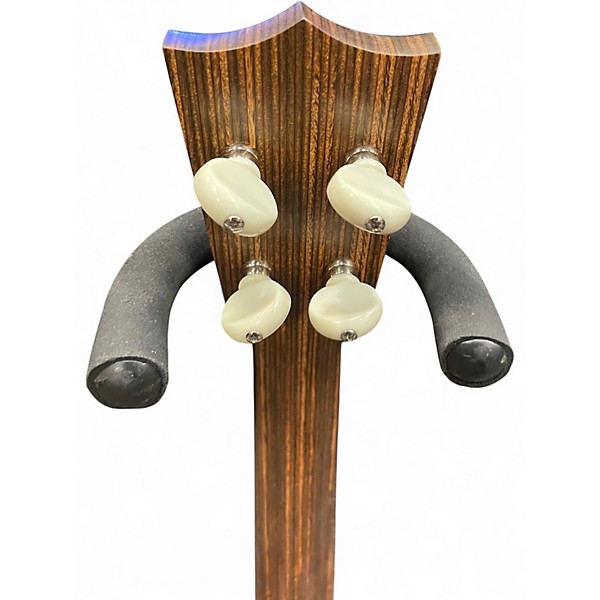 Used Martin uke special Natural Ukulele