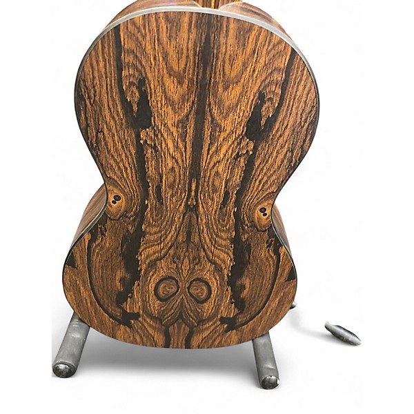 Used Martin uke special Natural Ukulele