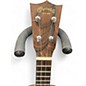 Used Martin uke special Natural Ukulele