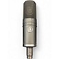 Used Audio-Technica AT4060 Condenser Microphone