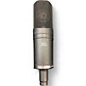 Used Audio-Technica AT4060 Condenser Microphone