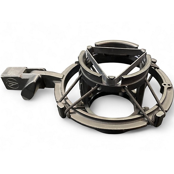 Used Audio-Technica AT4060 Condenser Microphone