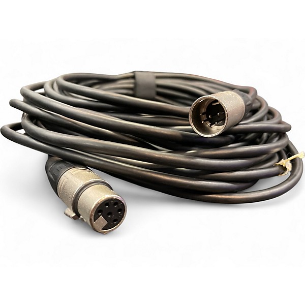 Used Audio-Technica AT4060 Condenser Microphone