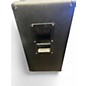 Used Marshall MG412B 4x12 120W Straight Guitar Cabinet