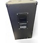 Used Marshall MG412B 4x12 120W Straight Guitar Cabinet