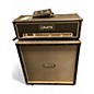 Used Crate FlexWave FW120H 120W Solid State Guitar Amp Head thumbnail