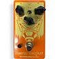 Used EarthQuaker Devices Special Cranker Effect Pedal thumbnail